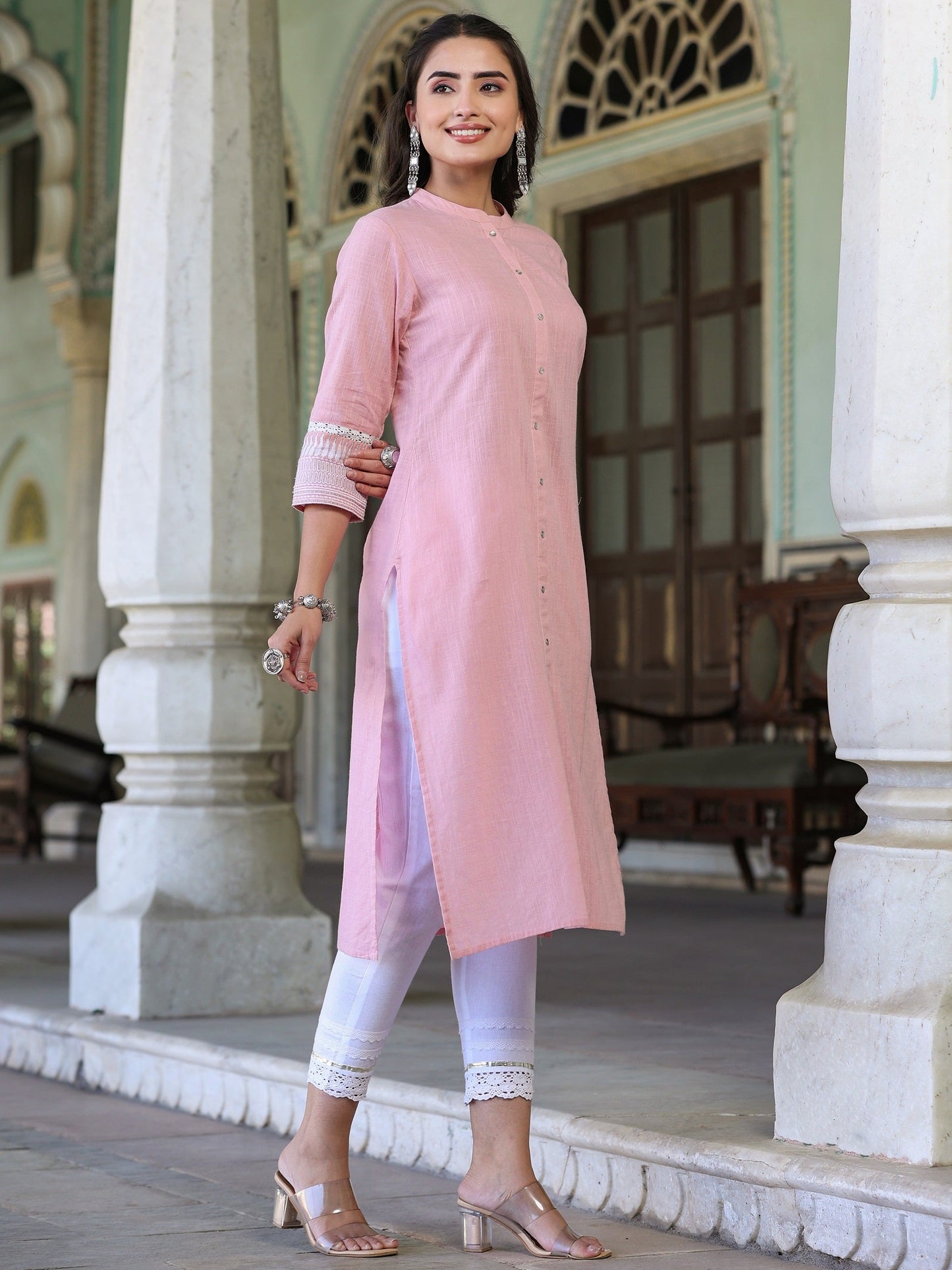 Color_Pink