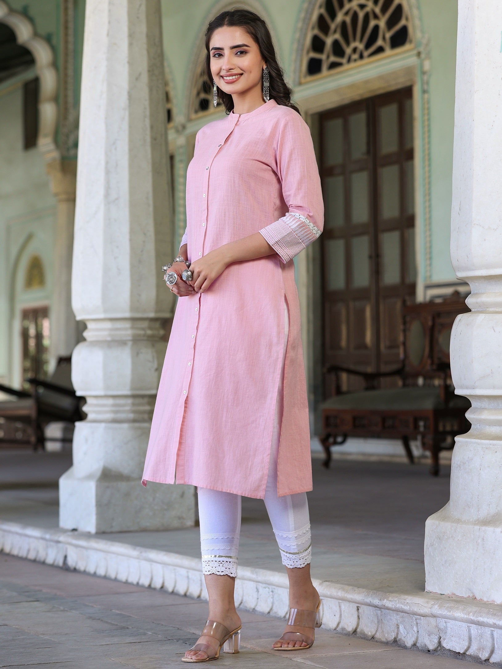 Color_Pink