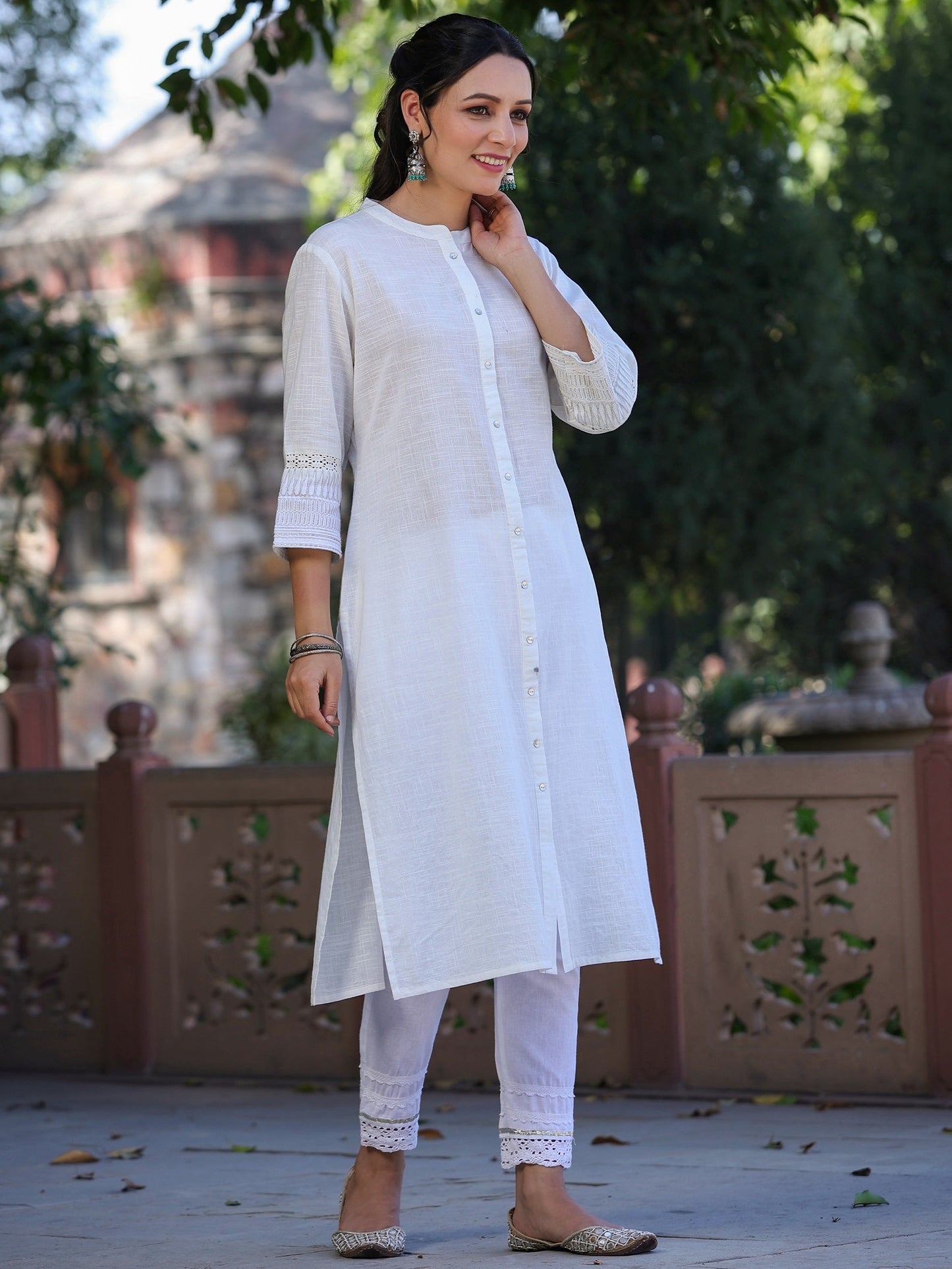Color_White