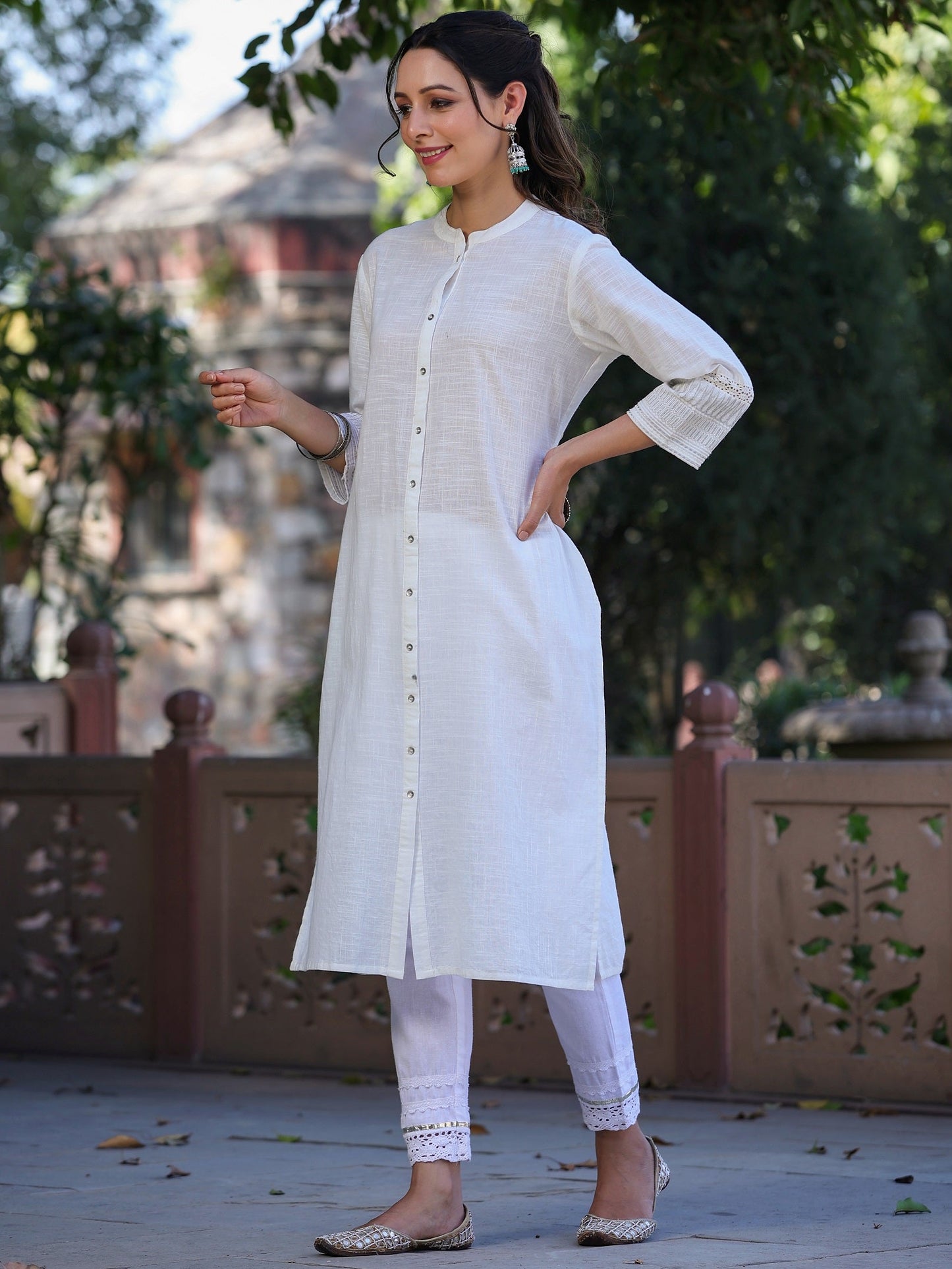 Color_White