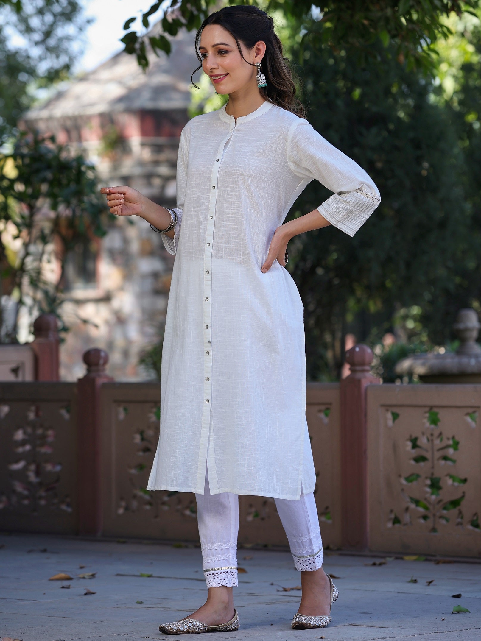 Color_White