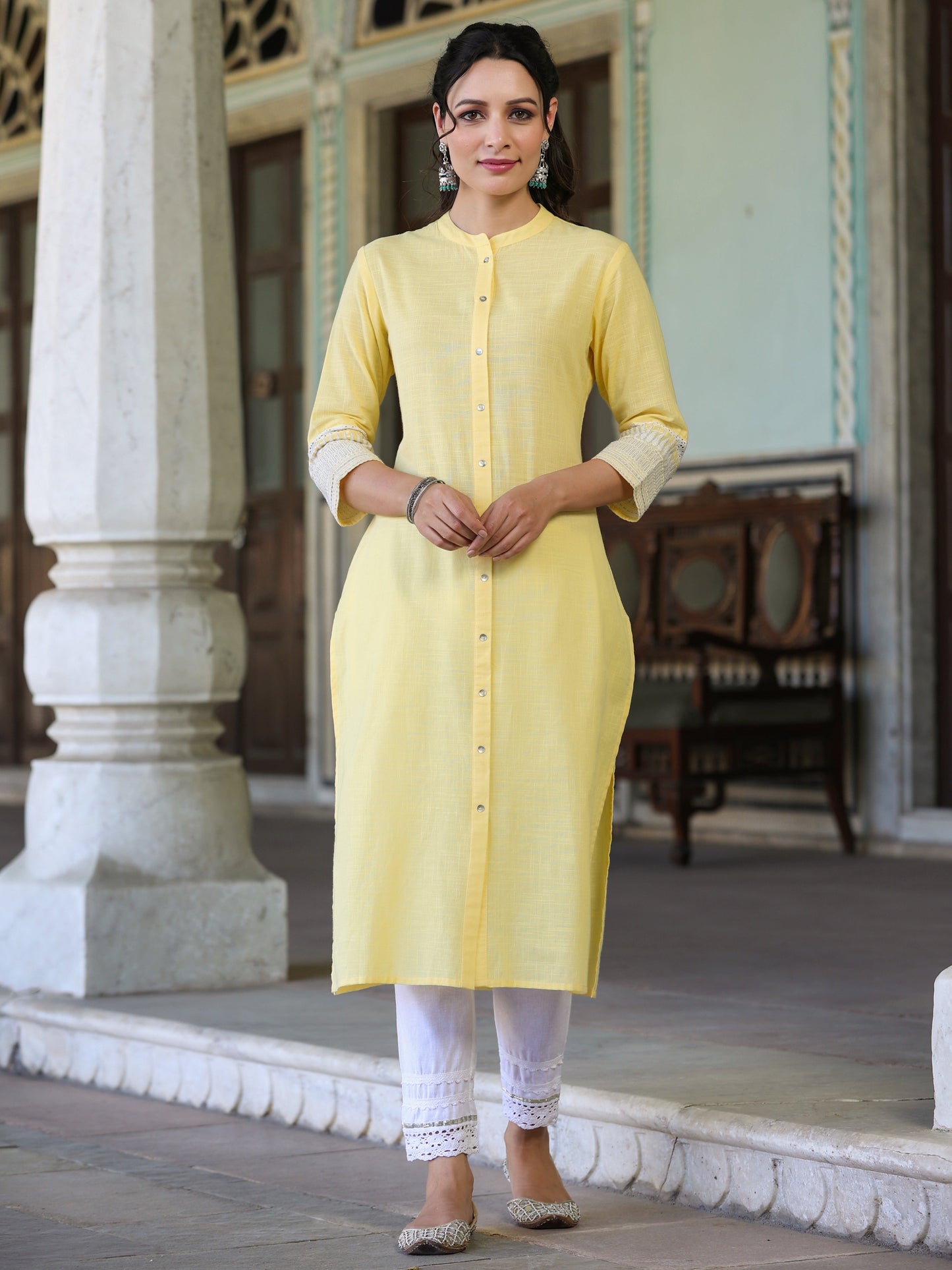 Color_Yellow