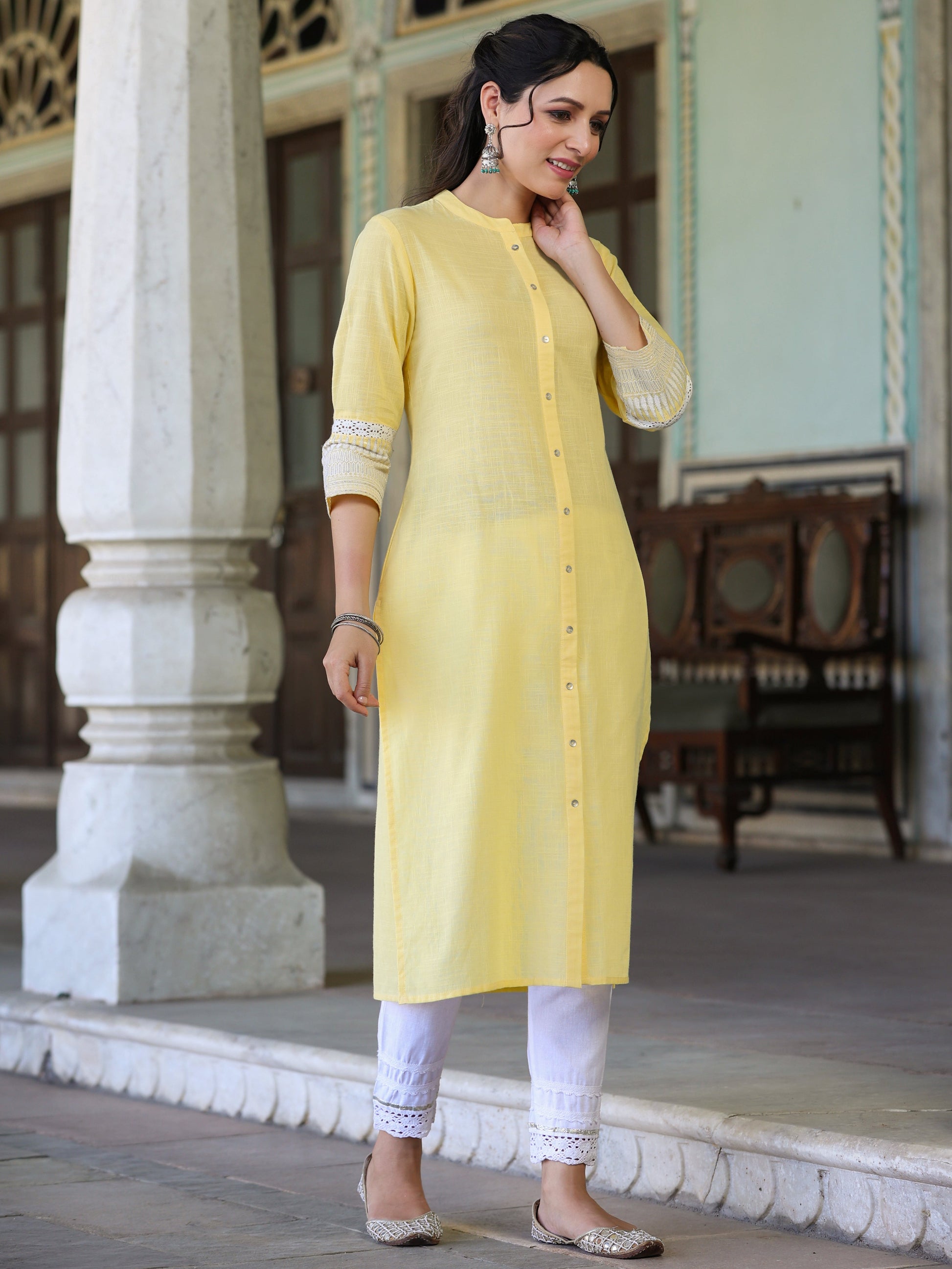 Color_Yellow