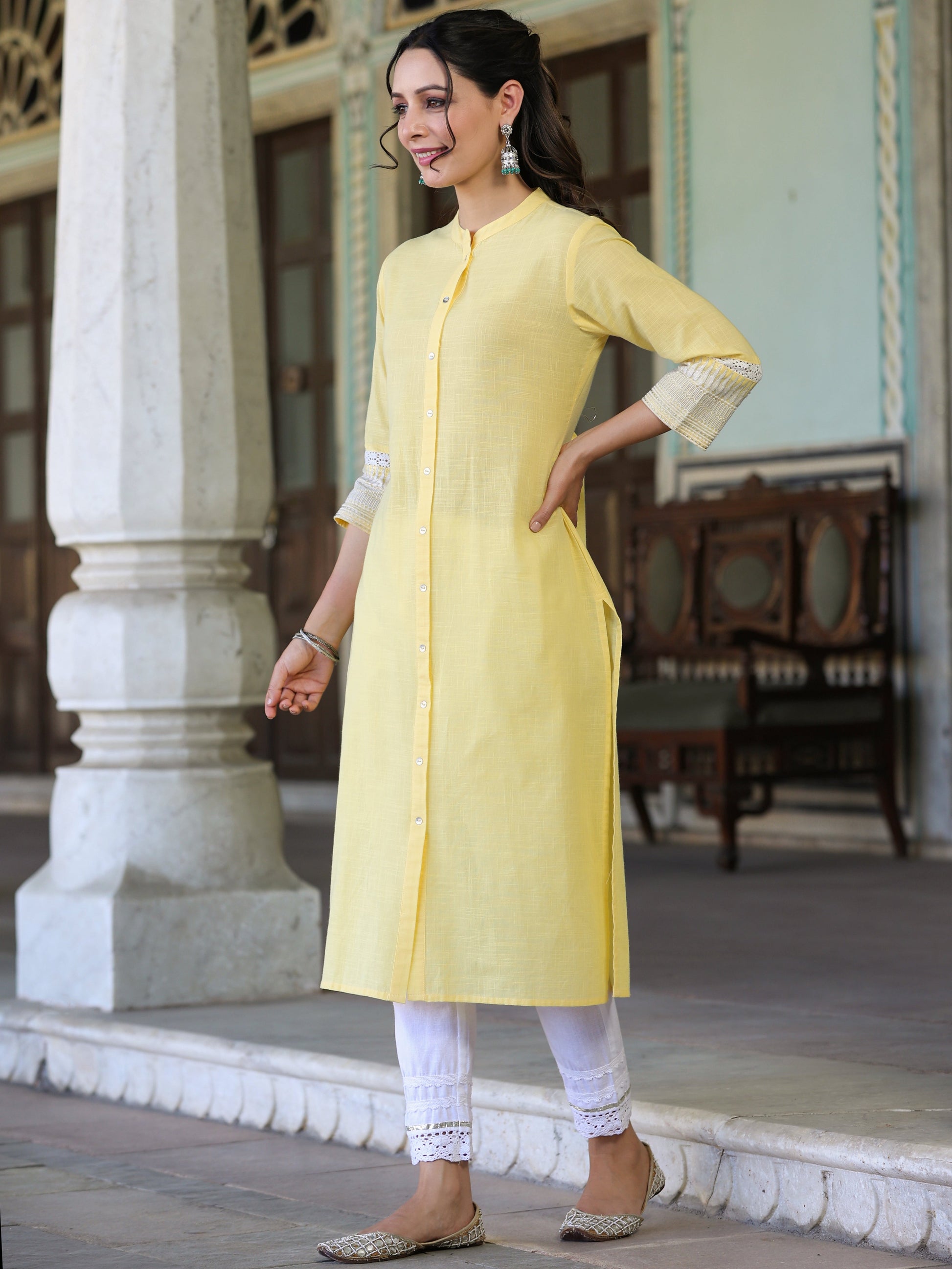 Color_Yellow
