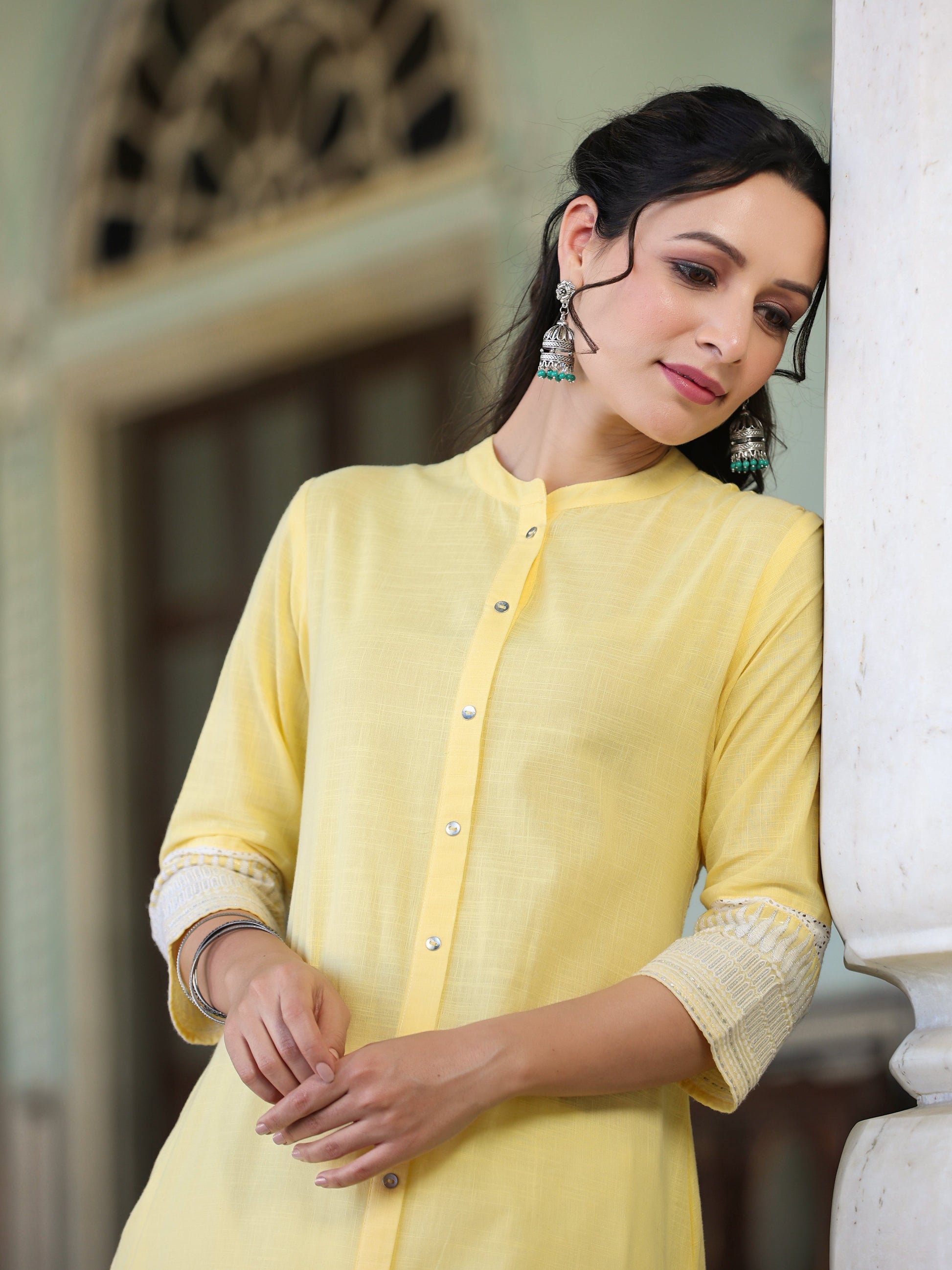 Color_Yellow