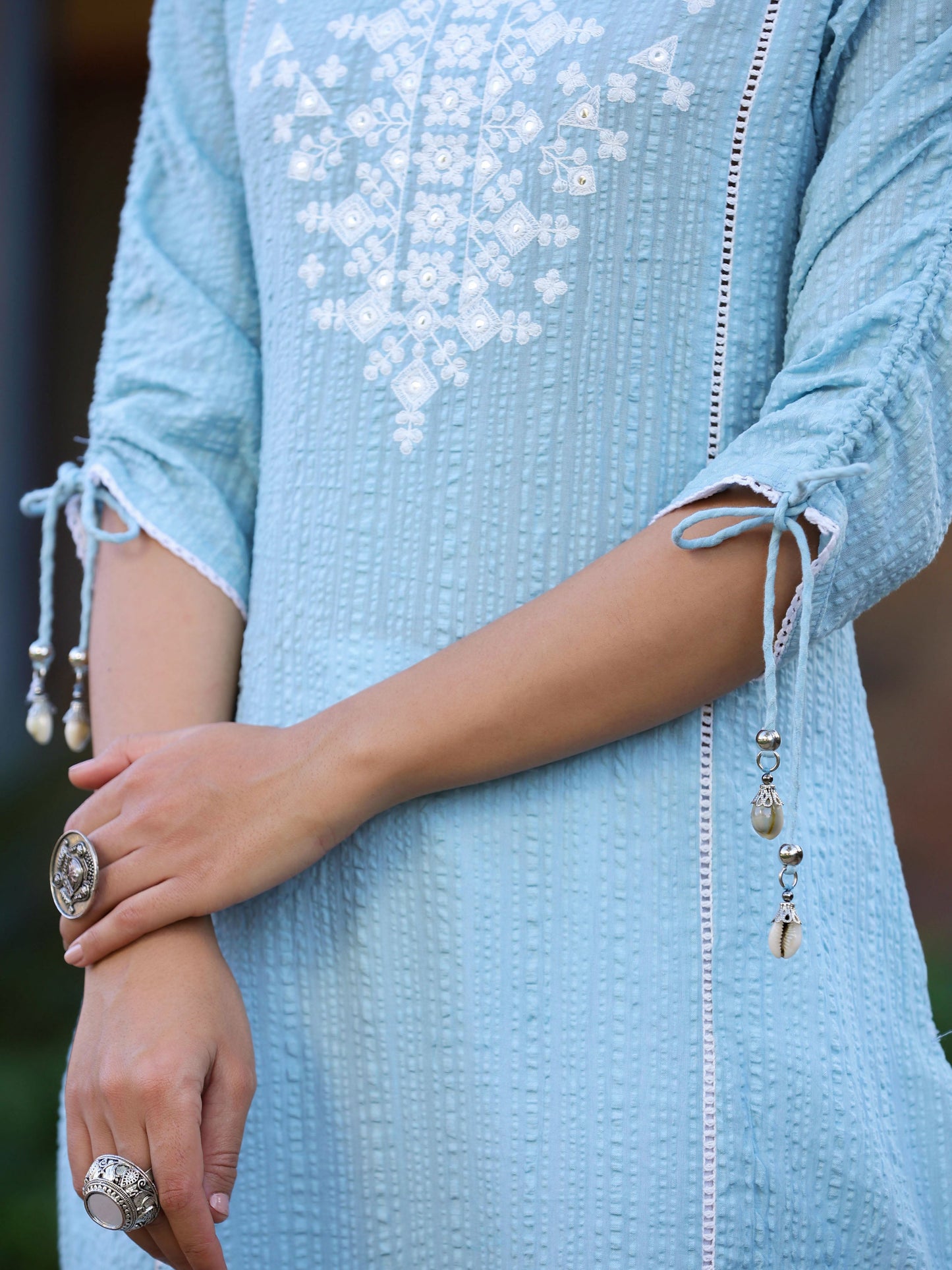 Color_Blue
