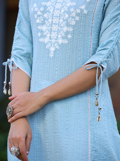 Color_Blue