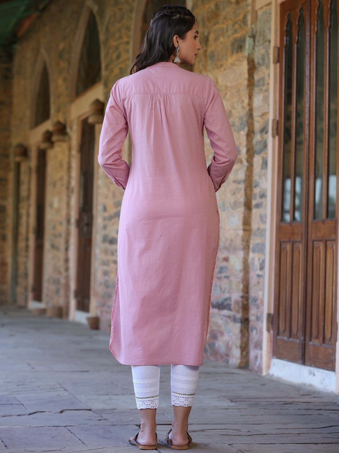 Color_Pink