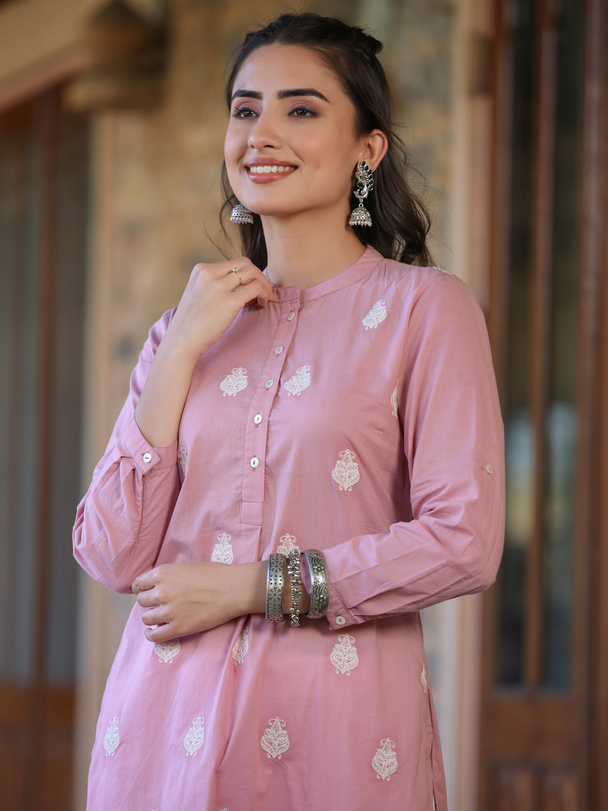 Color_Pink