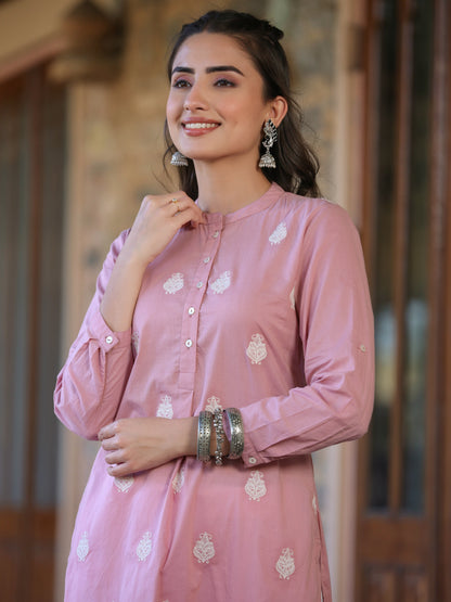 Color_Pink