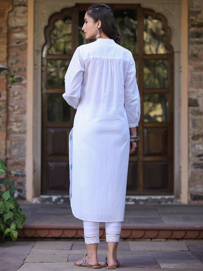 Color_White