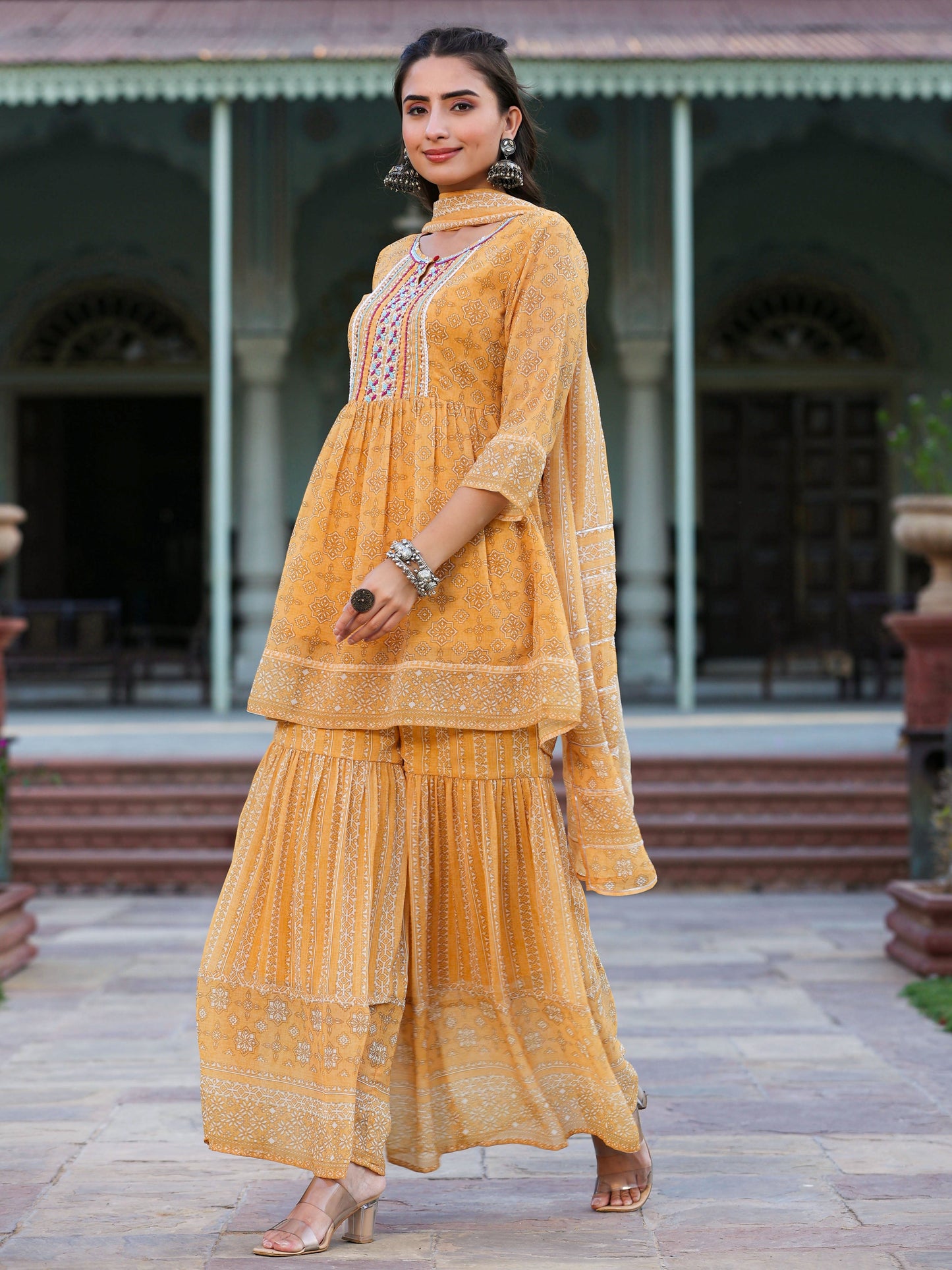 Color_Yellow
