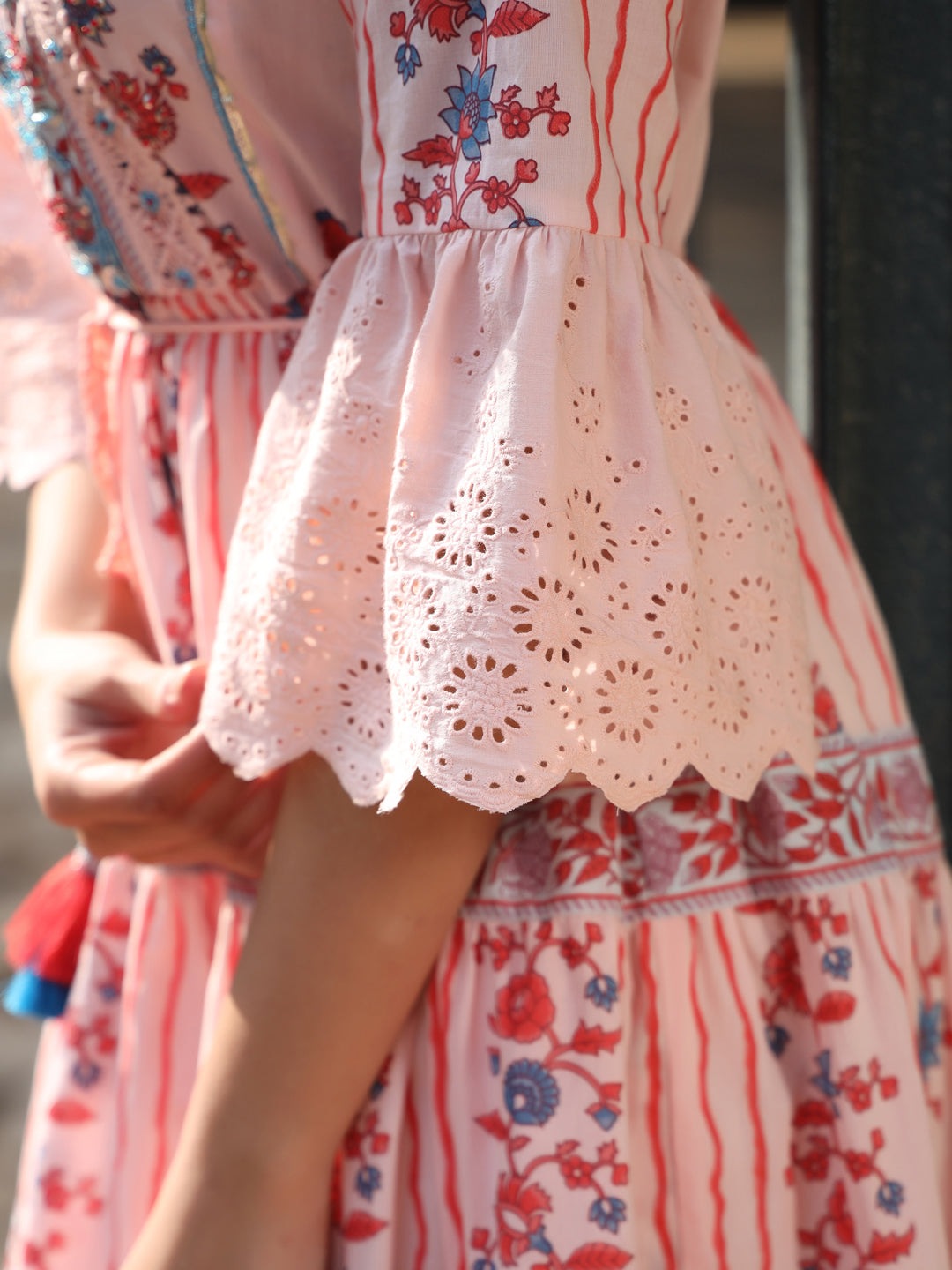 Color_Pink