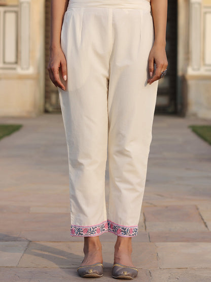 Color_Off White