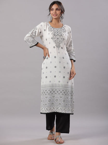 Color_White