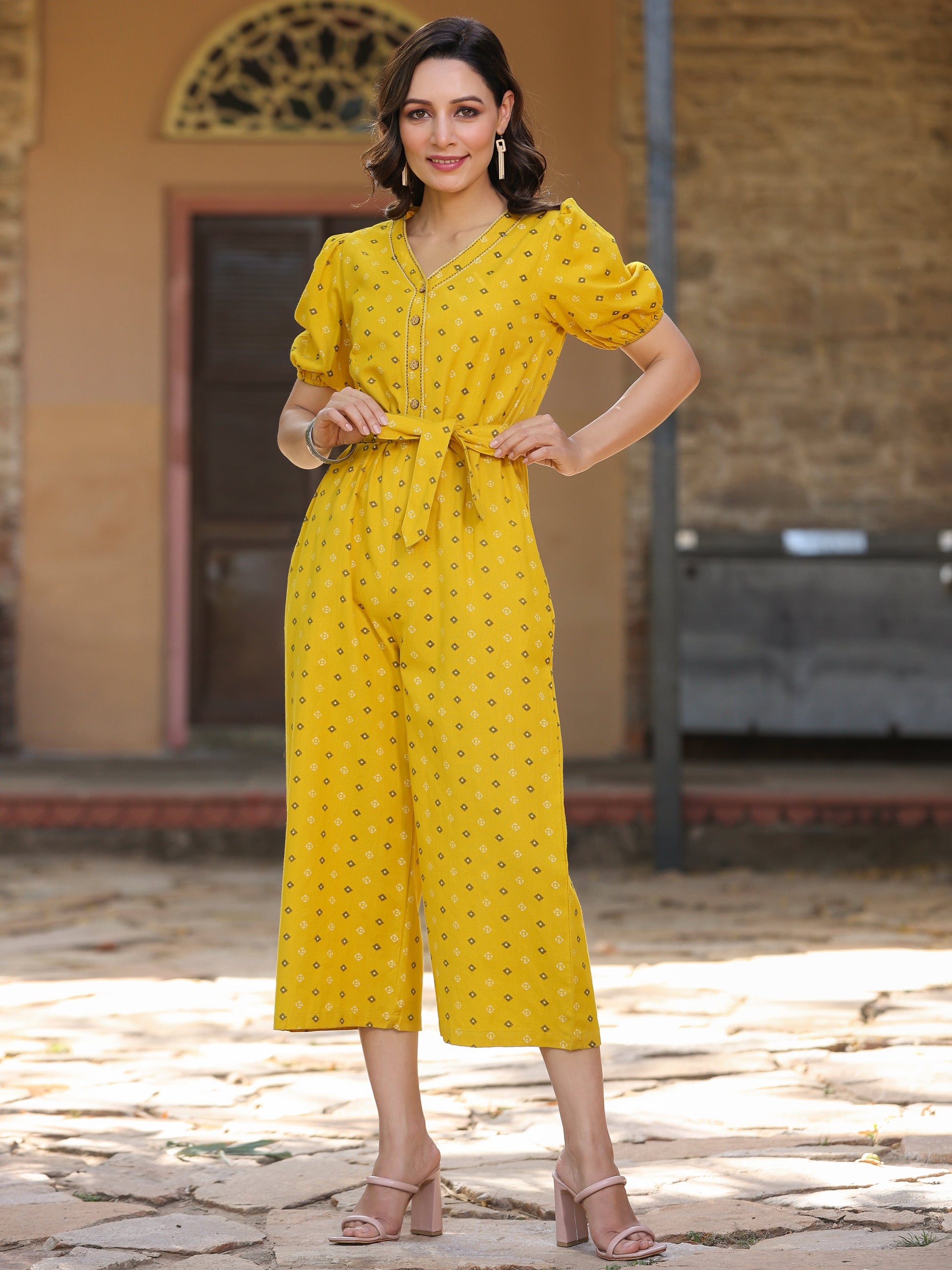 Color_Mustard