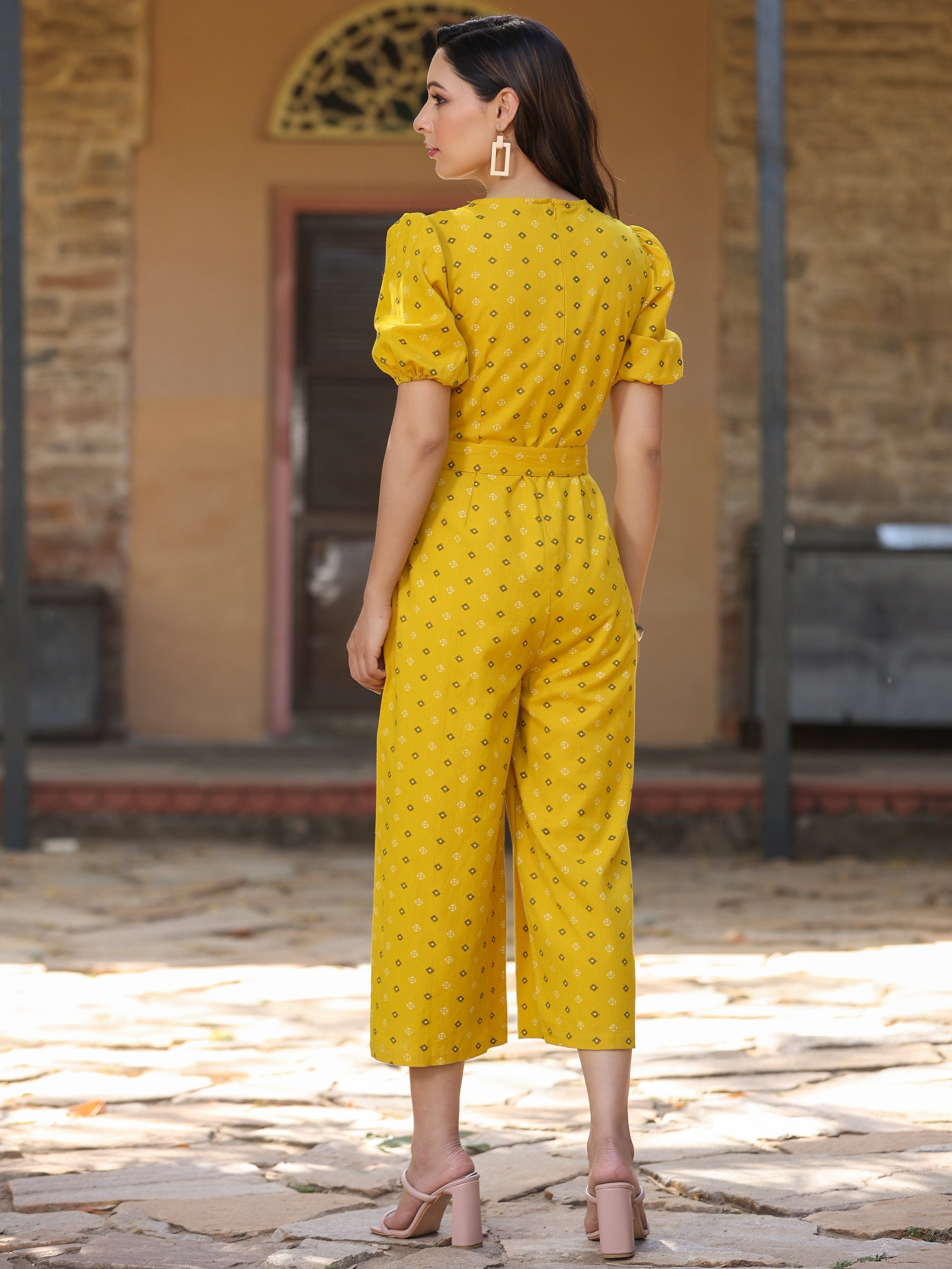 Color_Mustard
