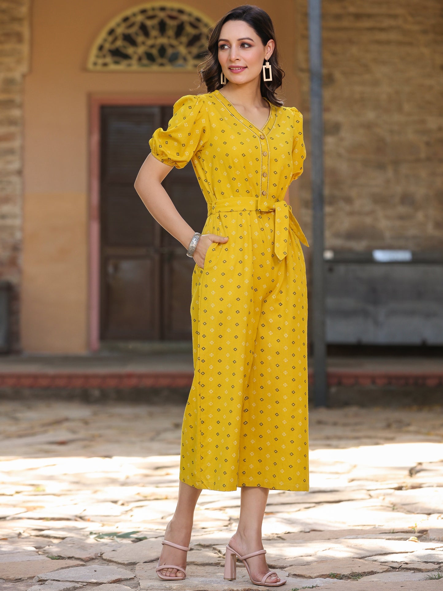 Color_Mustard
