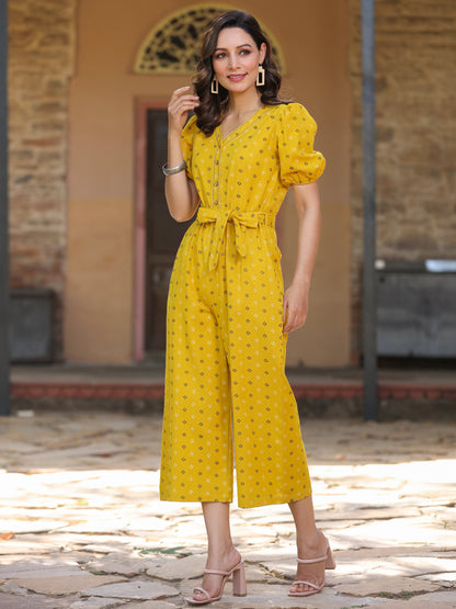 Color_Mustard