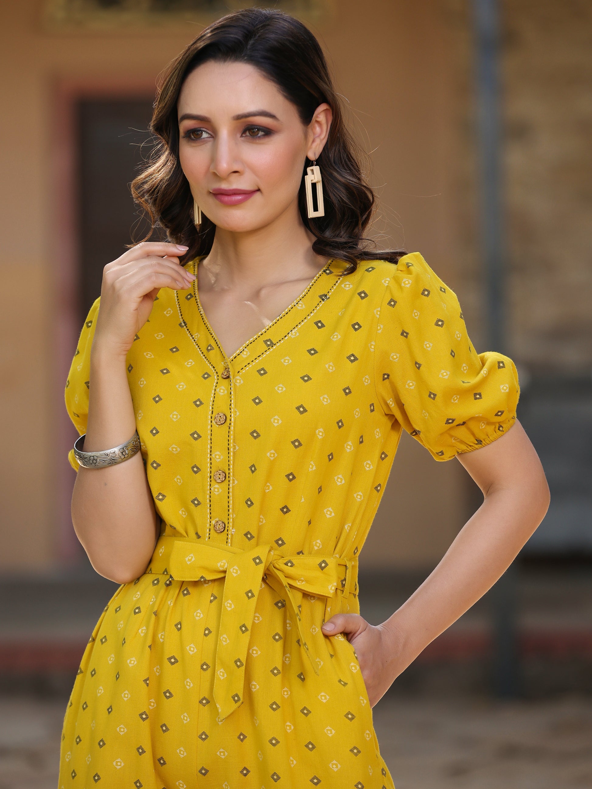 Color_Mustard