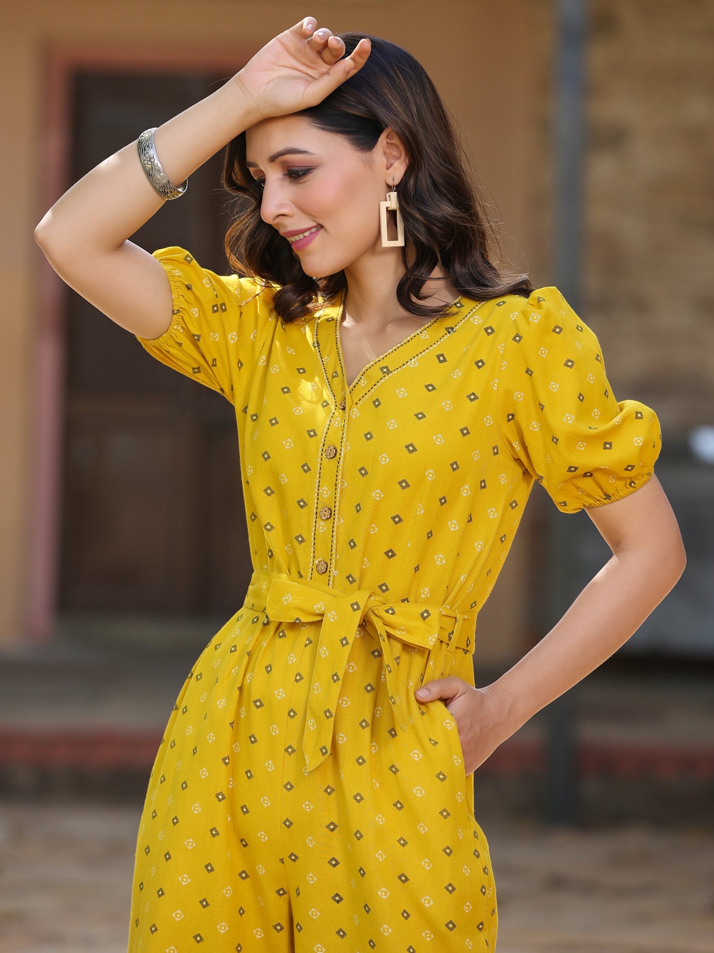 Color_Mustard