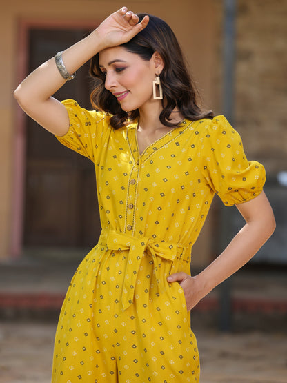 Color_Mustard