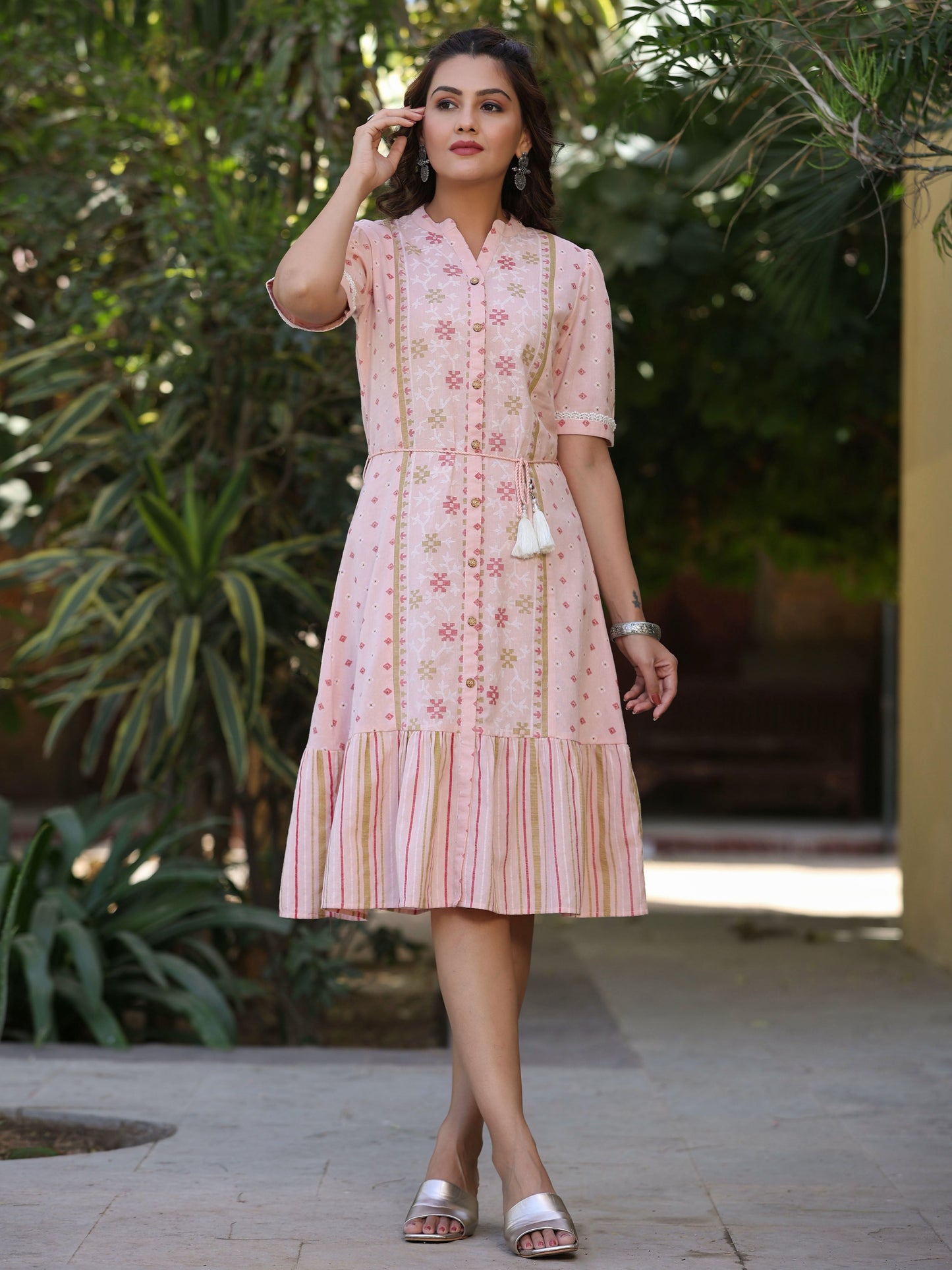 Color_Pink