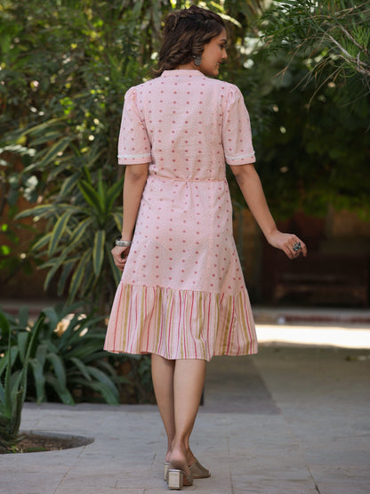 Color_Pink