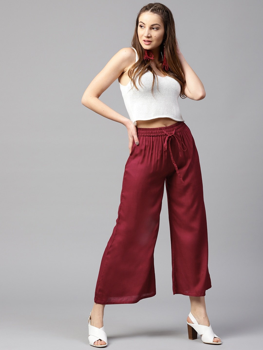Color_Maroon