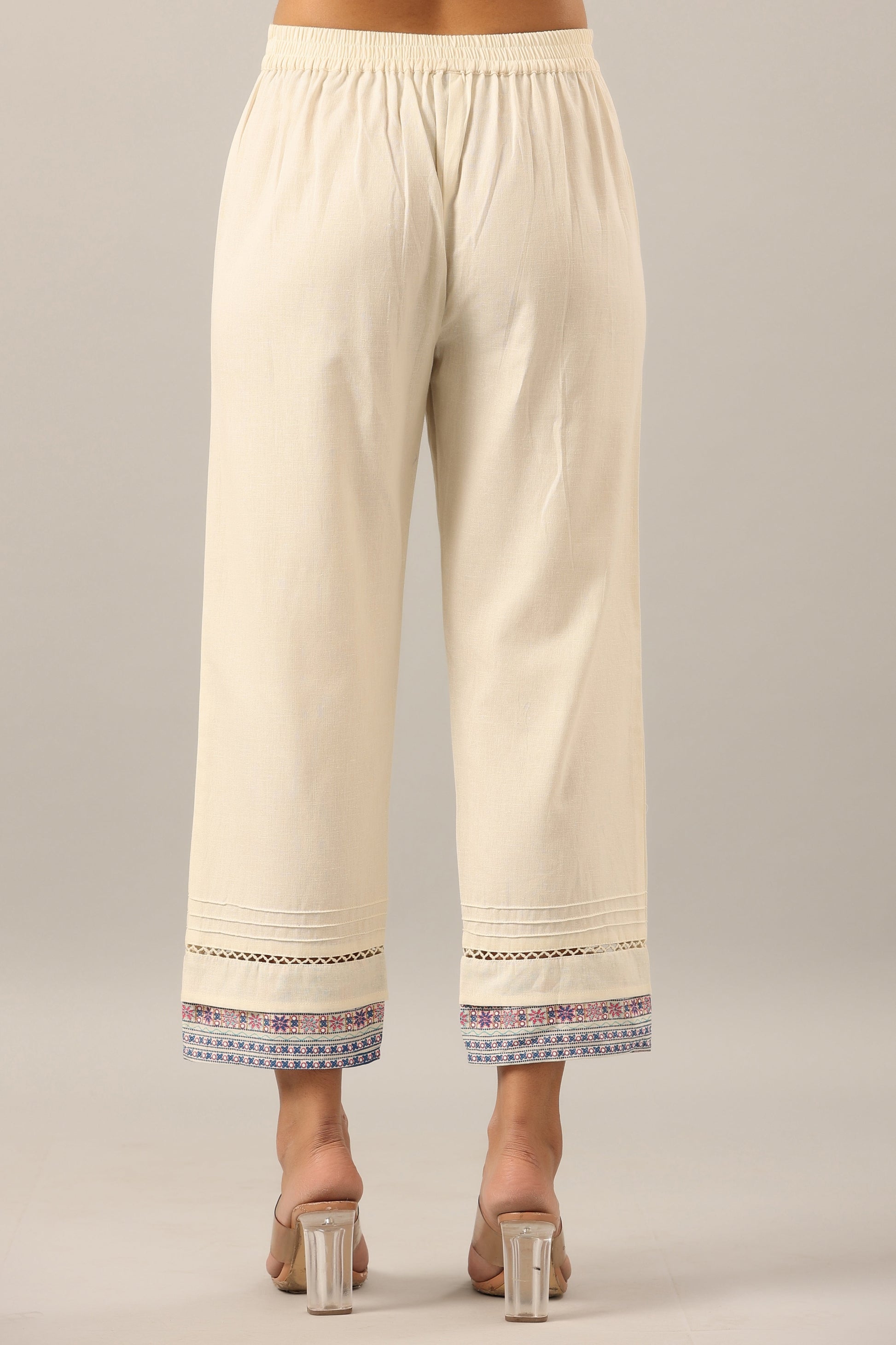 Color_Off White
