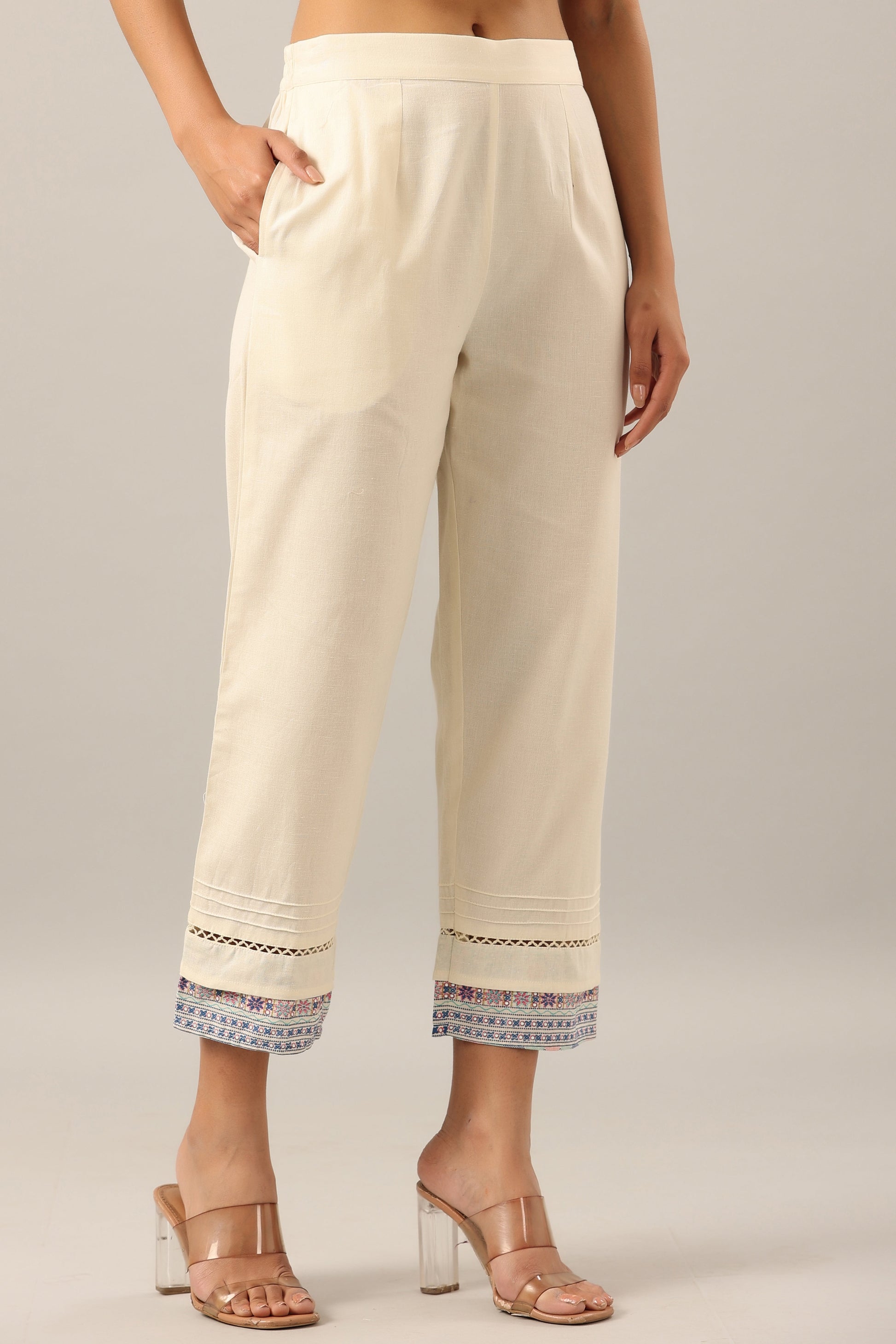 Color_Off White
