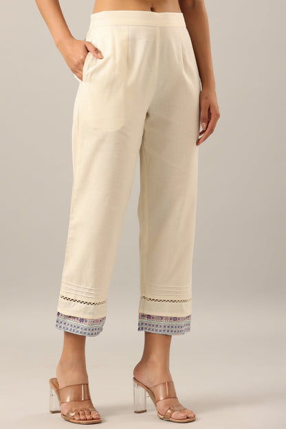 Color_Off White