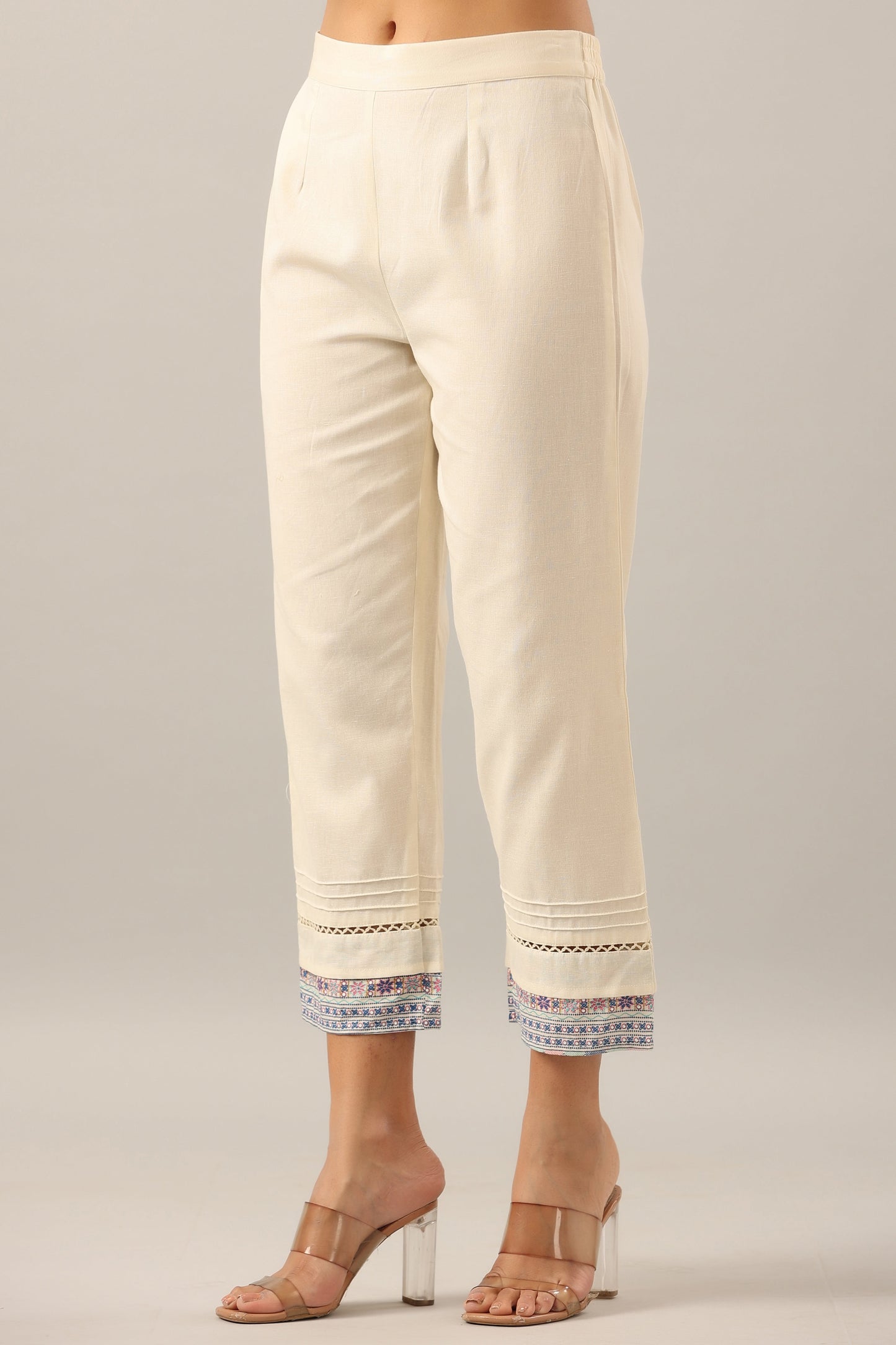 Color_Off White
