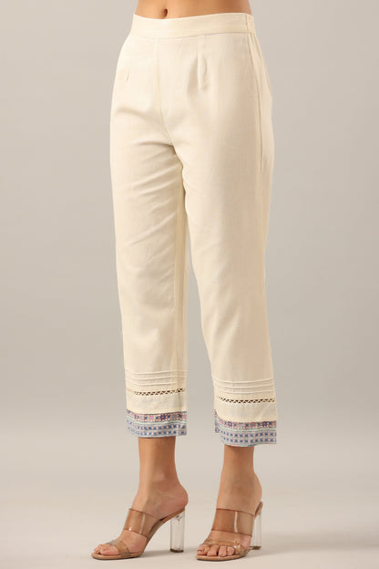 Color_Off White