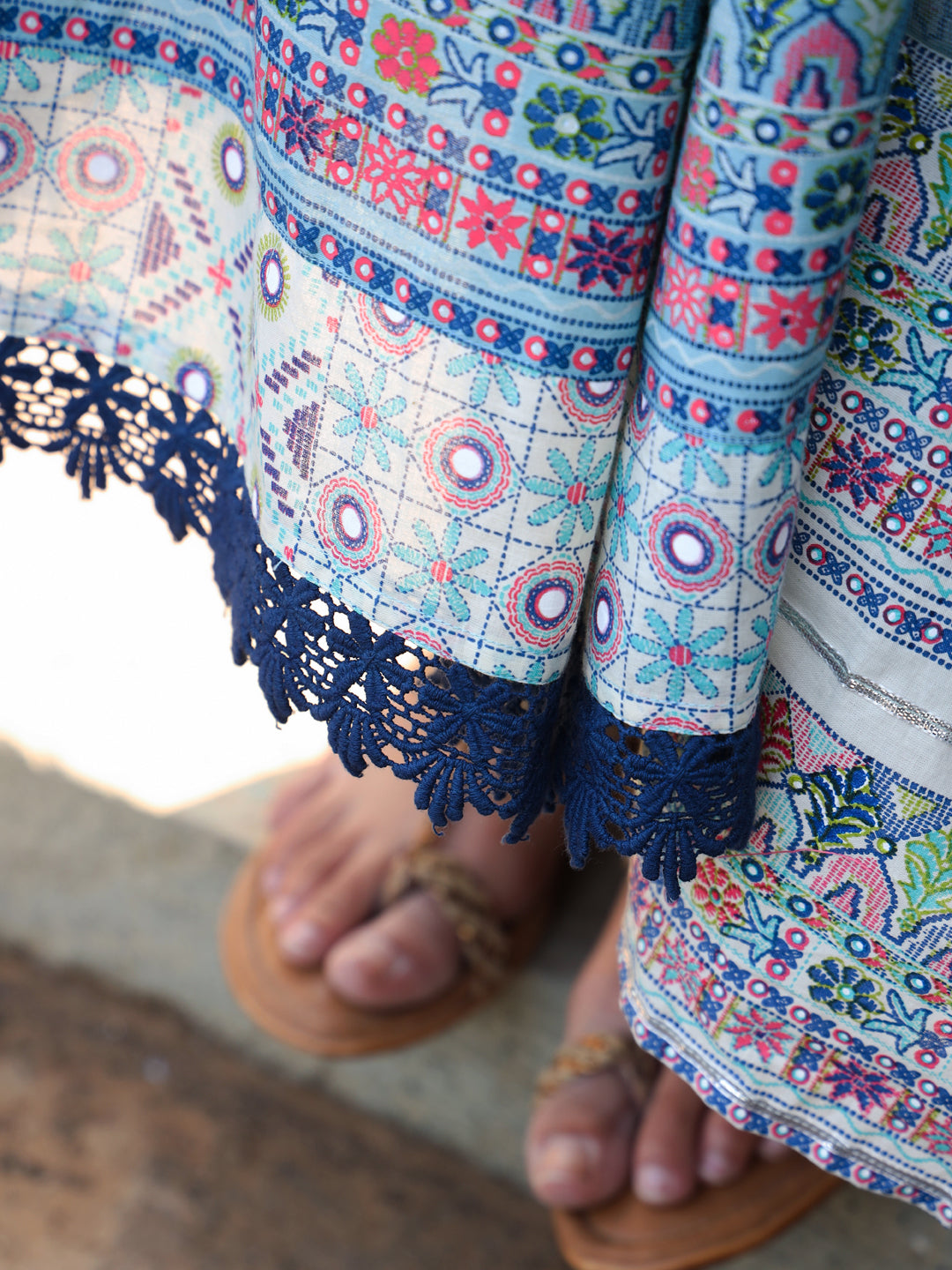 Color_Blue