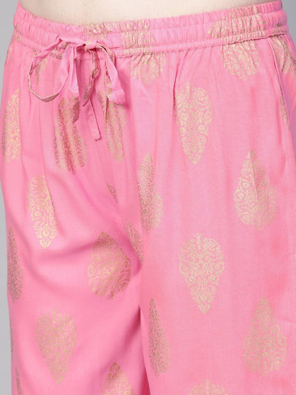 Color_Pink