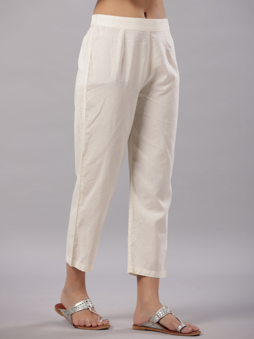 Color_Beige