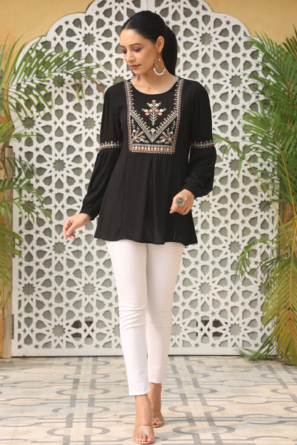 Color_Black