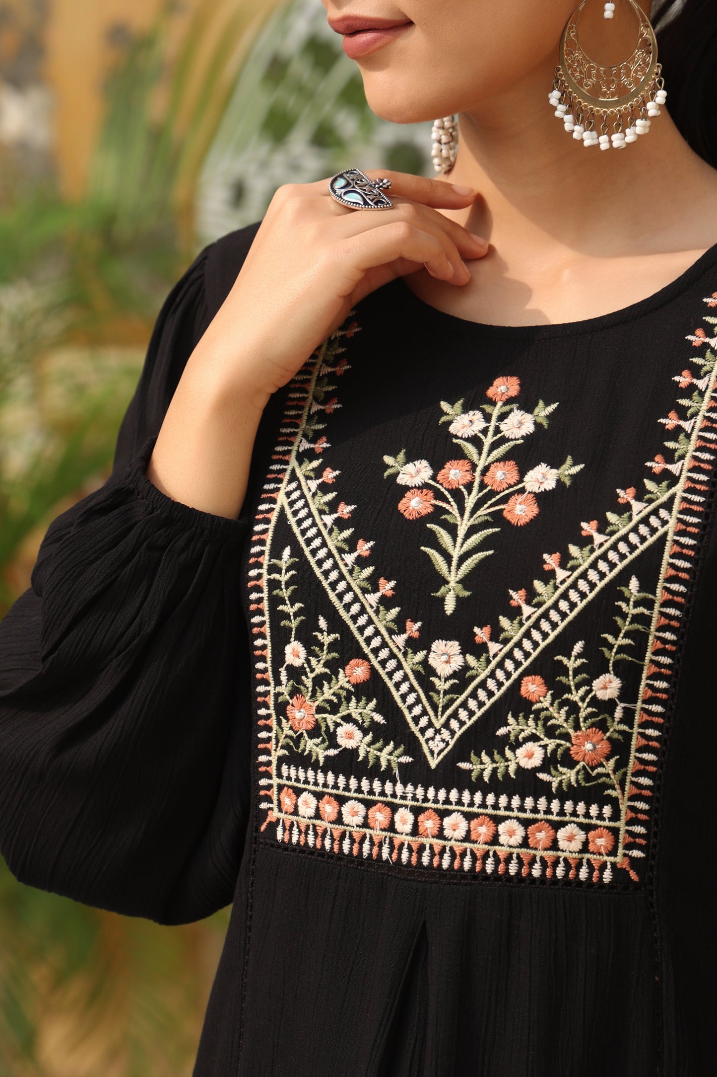 Color_Black
