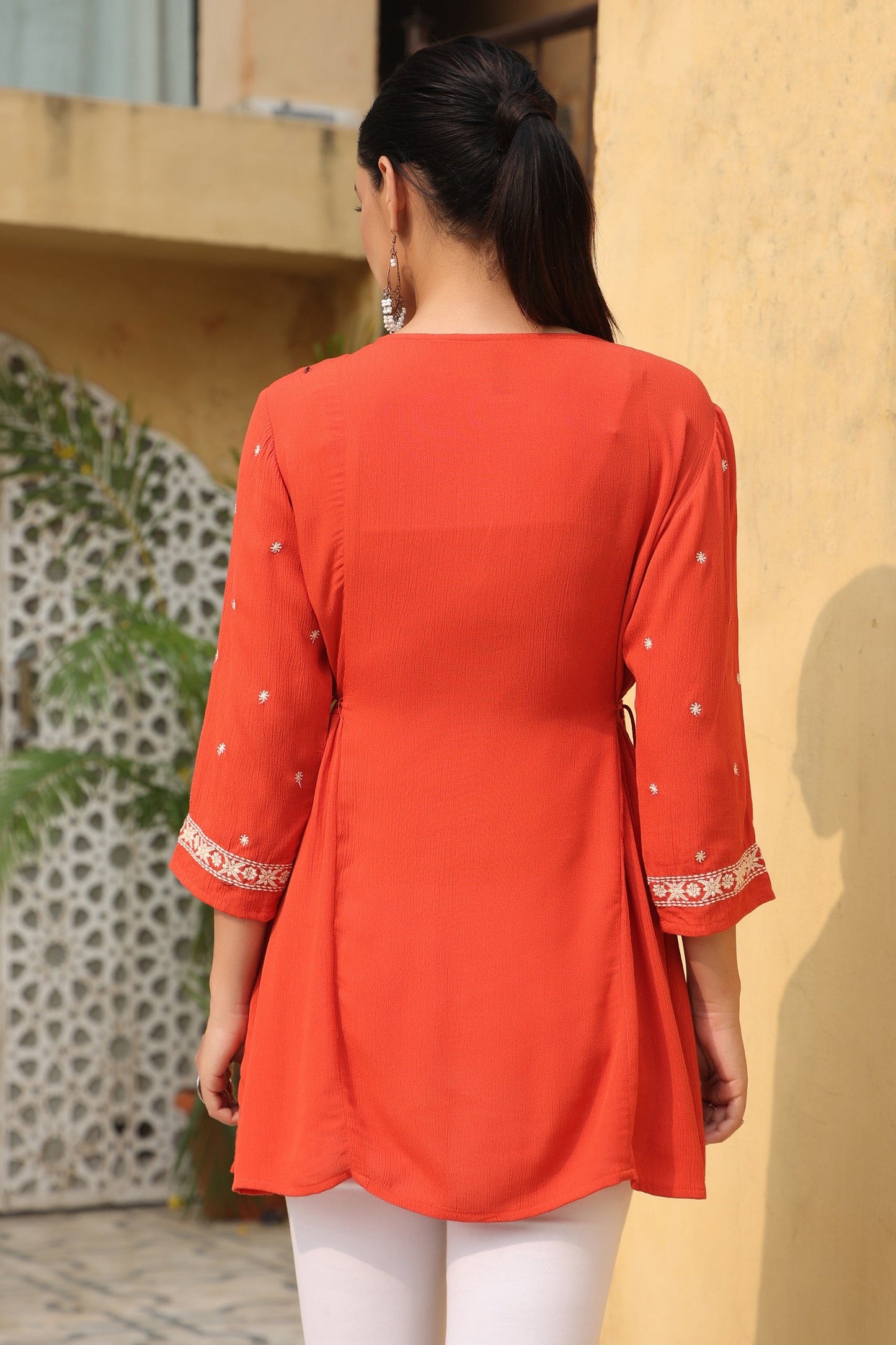 Color_Orange