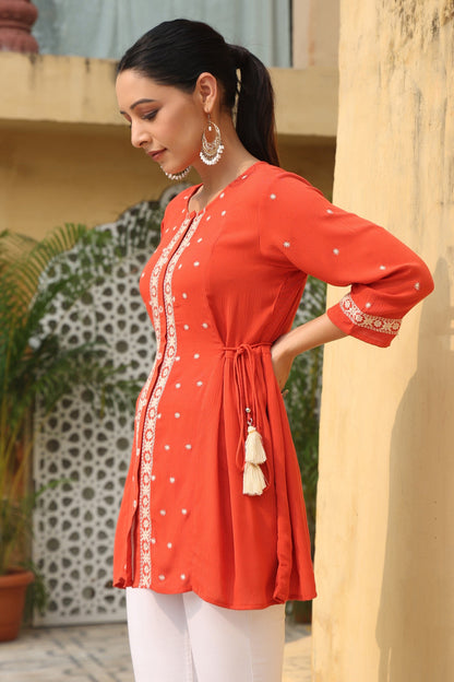 Color_Orange