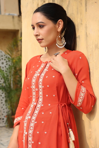 Color_Orange