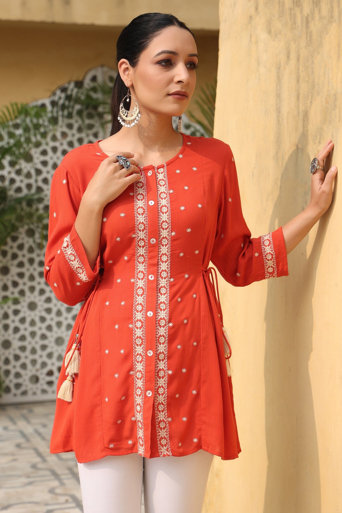 Color_Orange