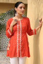 Color_Orange