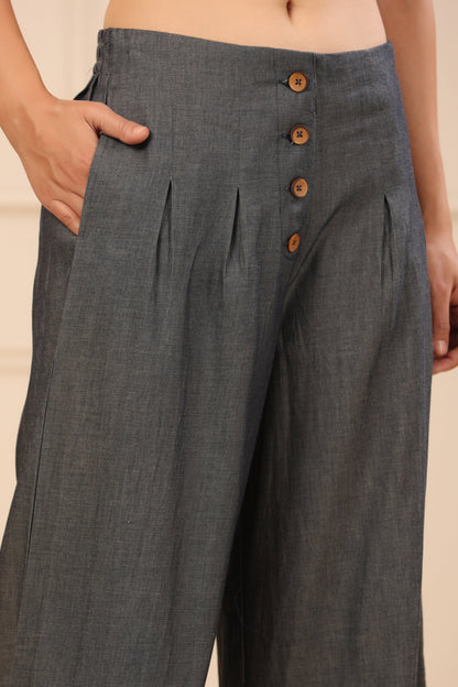 Color_Grey
