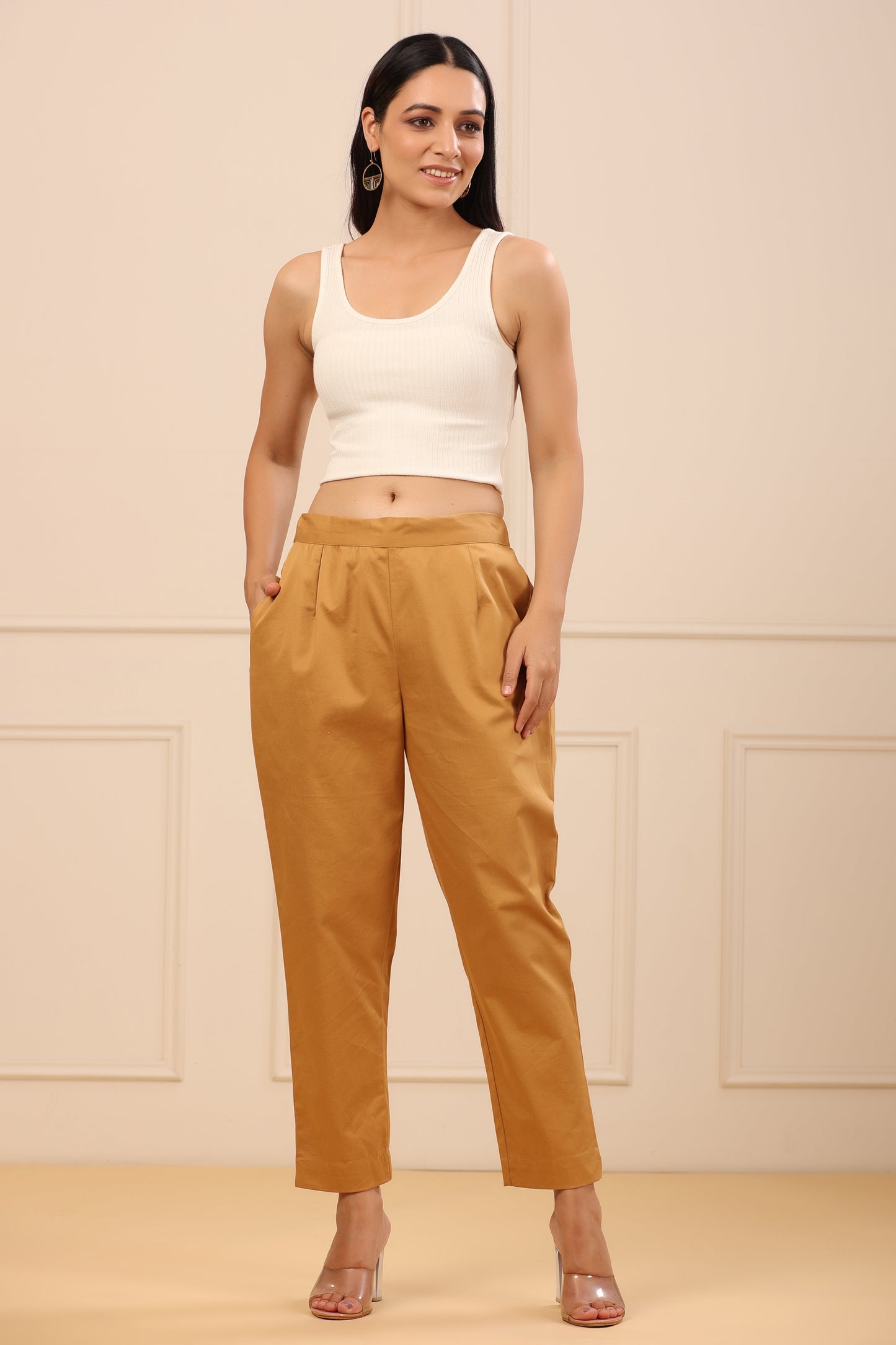 Color_Gold