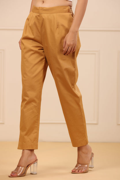 Color_Gold