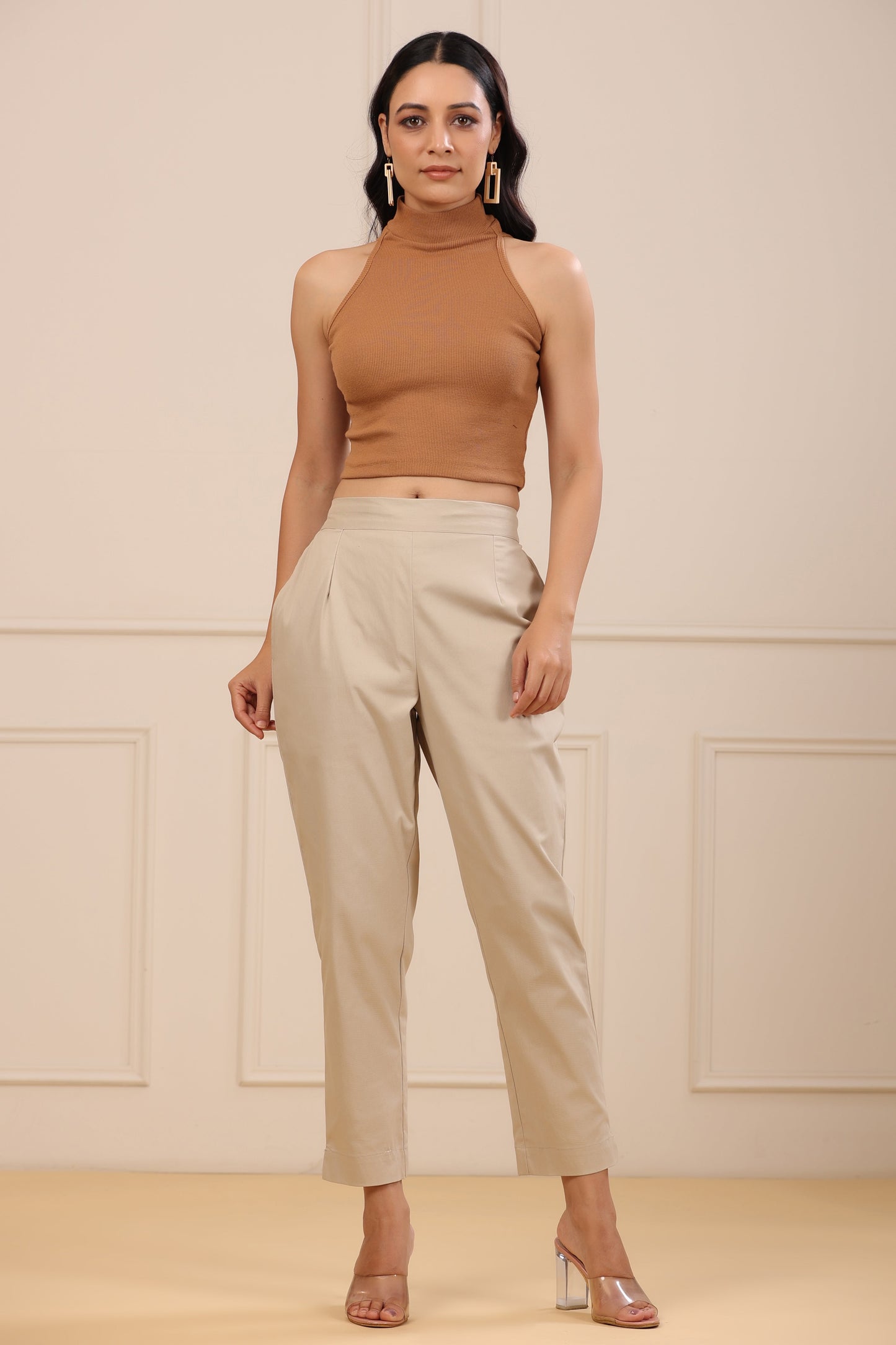 Color_Beige