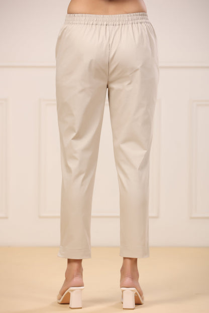 Color_Beige