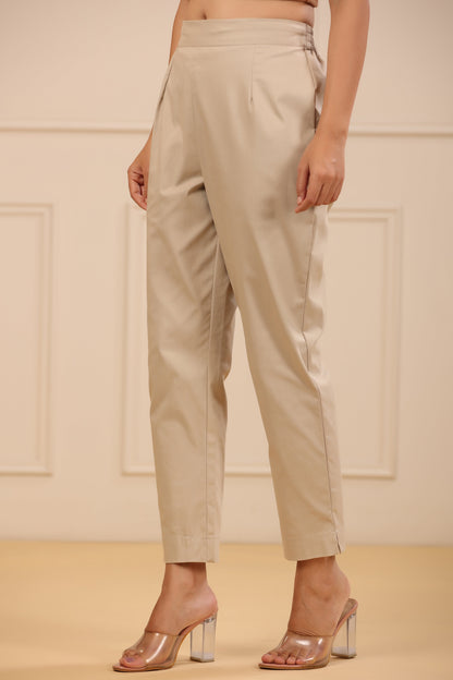 Color_Beige